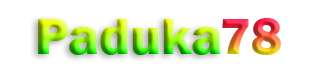 PADUKA78